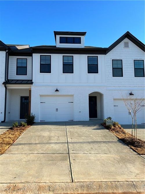 36 S Auburn Landing Pl, Auburn, GA, 30011-5210 | Card Image