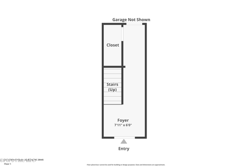 d-515 N New River Dr, Surf City, NC, 28445-6666 | Card Image