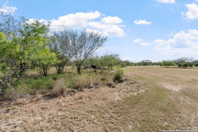 226 Private Rd 3251, Home with 4 bedrooms, 2 bathrooms and null parking in Alice TX | Image 33
