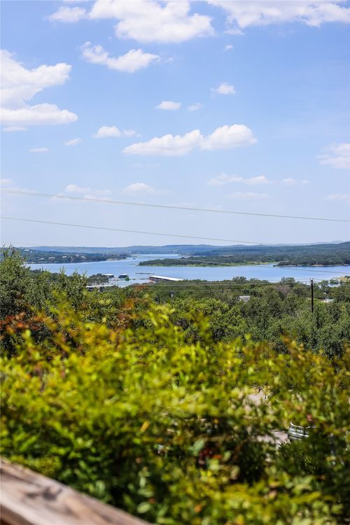 6-21461 Coyote Trl, Lago Vista, TX, 78645-4710 | Card Image