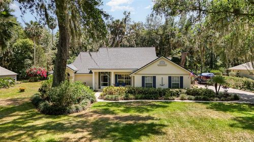 16730 Beauclaire Ct, TAVARES, FL, 32778-9790 | Card Image