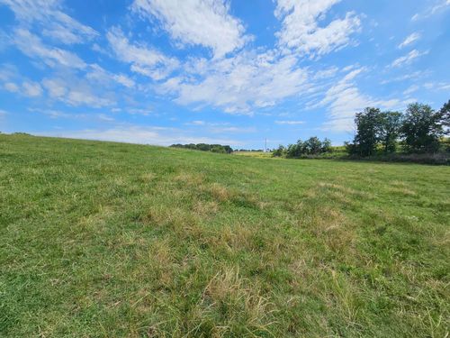 25 acres State Highway F, Anderson, MO, 64831 | Card Image