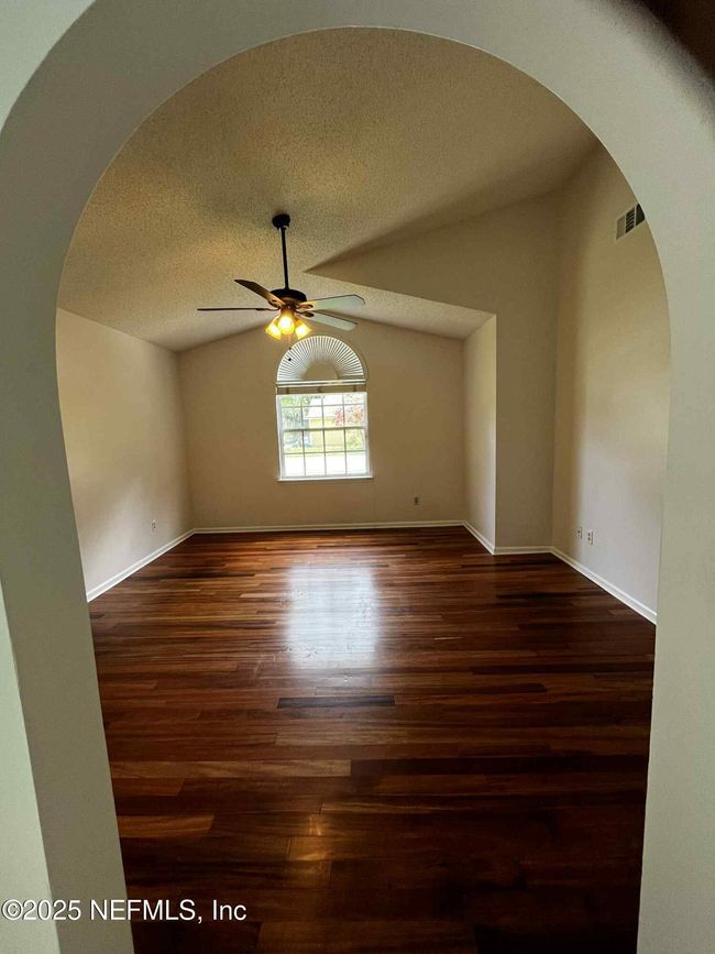 9600 Glenn Abbey Way, House other with 3 bedrooms, 2 bathrooms and null parking in Jacksonville FL | Image 10