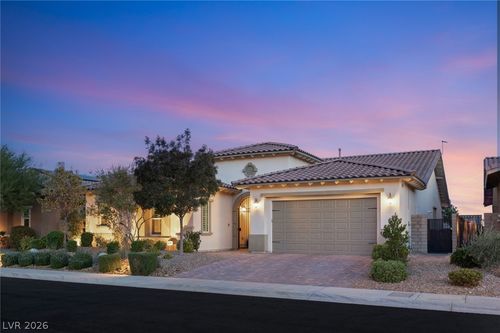 270 Besame Ct, Las Vegas, NV, 89138-4629 | Card Image