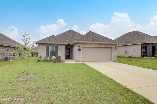 11415 Oak Alley Dr, Gulfport, MS, 39503-5469 | Card Image