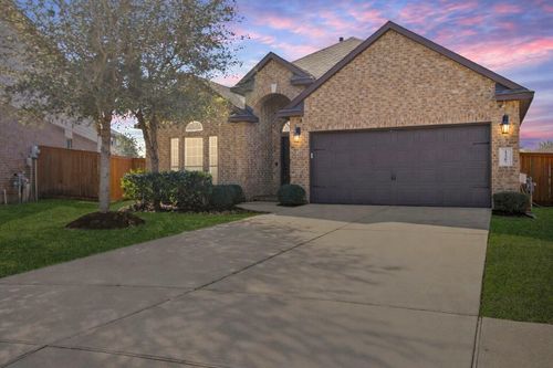 12307 Moretti Ct, Richmond, TX, 77406-2160 | Card Image