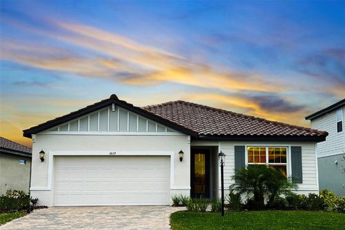 3619 Savanna Palms Ct, BRADENTON, FL, 34211-2467 | Card Image