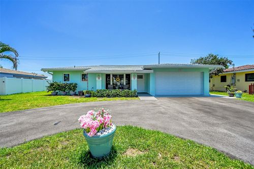 430 Se 5th St, Pompano Beach, FL, 33060-8020 | Card Image