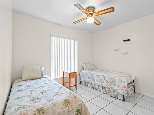Bedroom #3 | Image 26