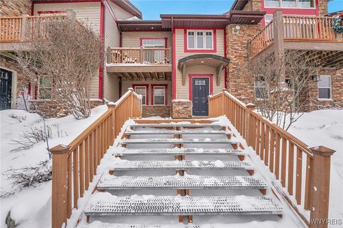 1 Mountain View Dr, Ellicottville, NY, 14731 | Card Image