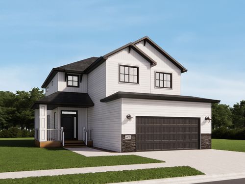 6800 32nd Street S, Fargo, ND, 58104 | Card Image