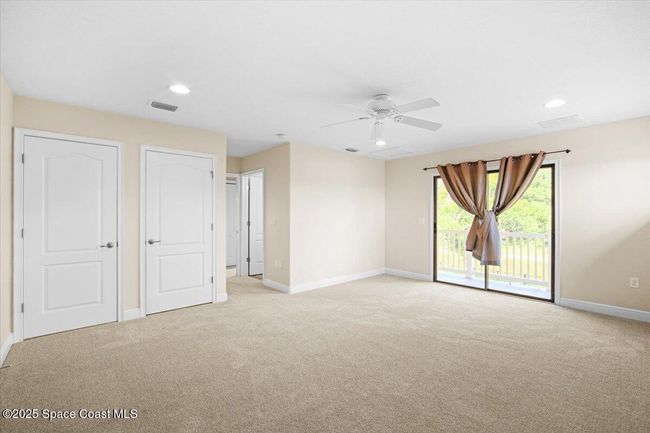 4148 Anlow Rd, House other with 6 bedrooms, 4 bathrooms and null parking in Melbourne FL | Image 44