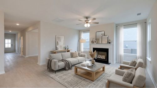 4158 Dream Beetle Loop, Rockvale, TN, 37153-2400 | Card Image