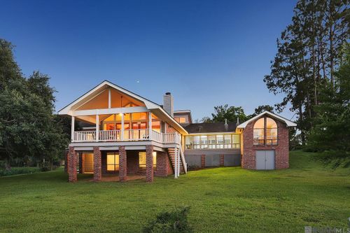 11675 Rue De Tonti, Baton Rouge, LA, 70810-4566 | Card Image