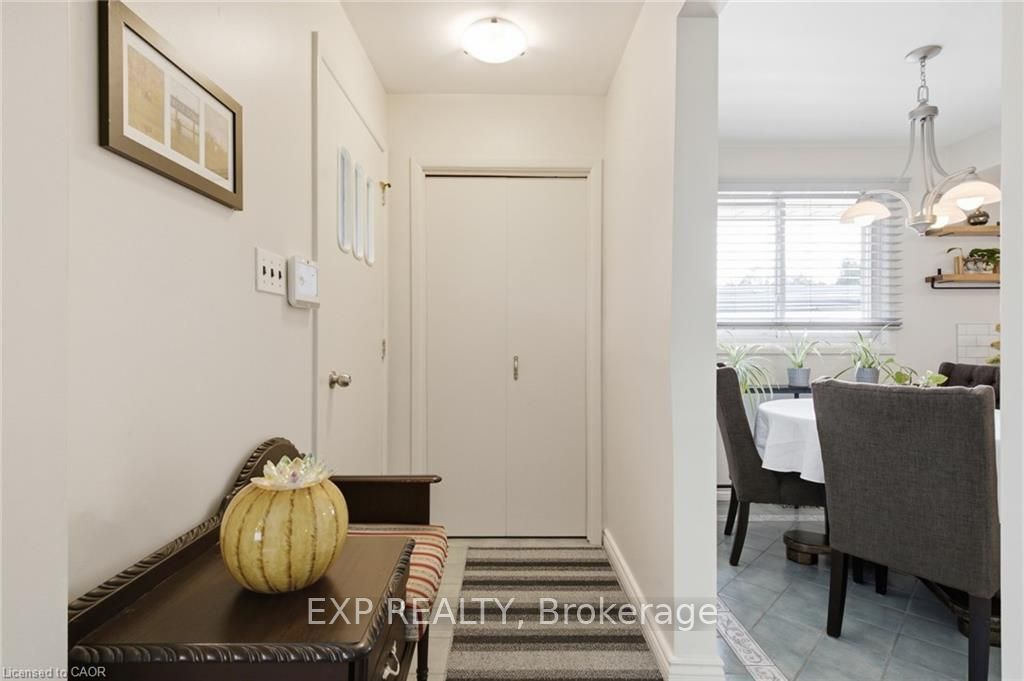 Residential in Guelph 4