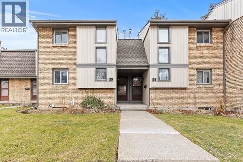 29-302 Vine St, St. Catharines, ON, L2M7M6 | Card Image