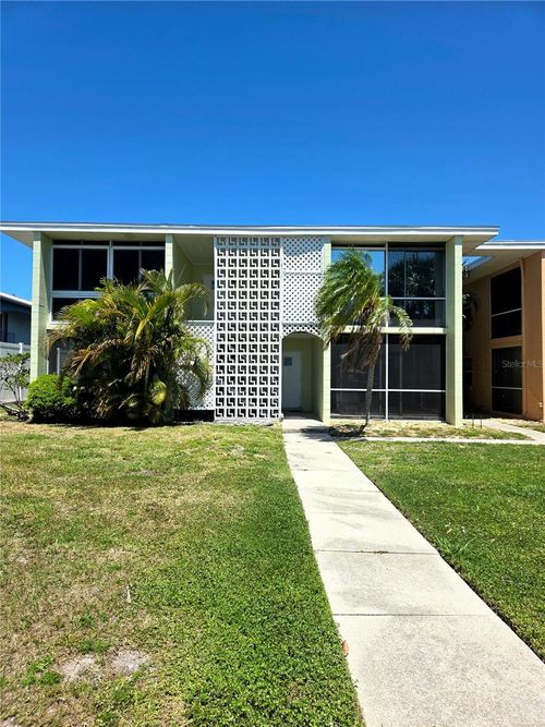 1-10215 Manatee Ave W, BRADENTON, FL, 34209-3033 | Card Image