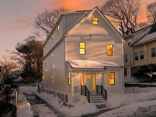 142 Birch St, Boston, MA, 02131 | Card Image