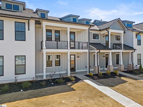 1321 S Pinot Rd, Duncan, SC, 29334-7502 | Card Image