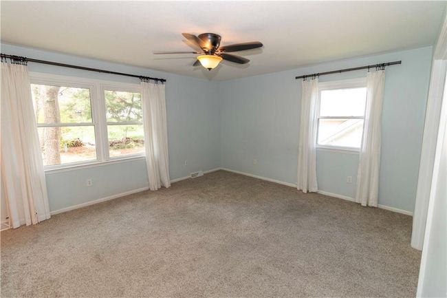 66 Stonecrest, House other with 4 bedrooms, 3 bathrooms and null parking in Saint Joseph MO | Image 23