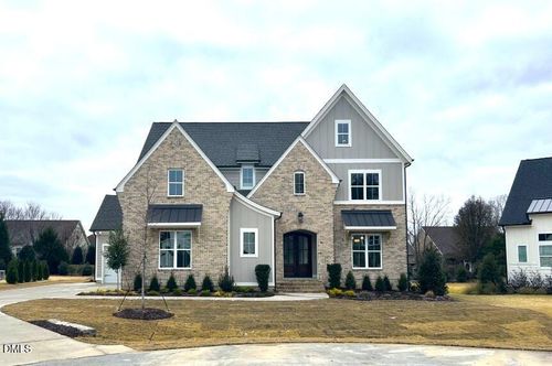 908 Lily Claire Ln, Fuquay-Varina, NC, 27526-2719 | Card Image