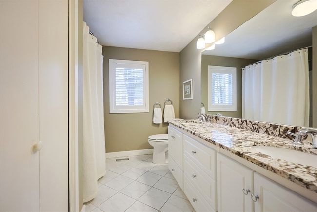 125 Nonset Path, House other with 3 bedrooms, 2 bathrooms and 6 parking in Acton MA | Image 14