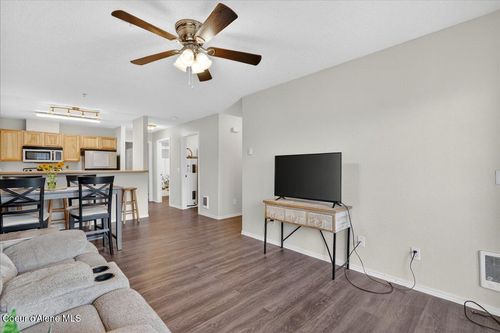 apt-102-848 N Chase Rd, Post Falls, ID, 83854-5857 | Card Image