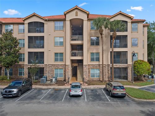 2308-1370 Tuscan Ter, DAVENPORT, FL, 33896-5433 | Card Image