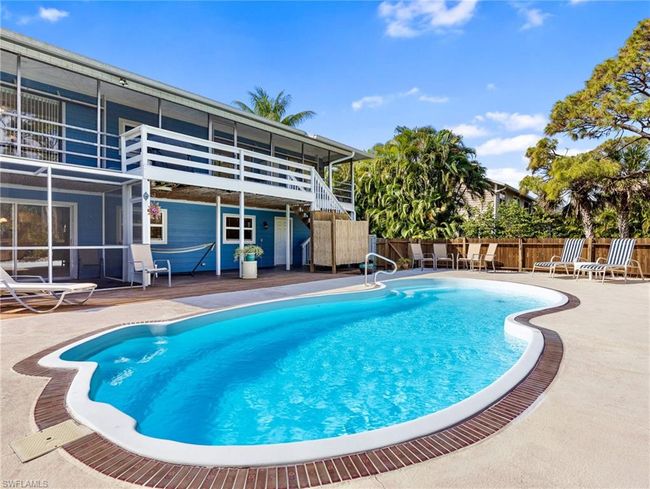 4724 Pembrooke Ln, House other with 3 bedrooms, 2 bathrooms and 2 parking in BONITA SPRINGS FL | Image 19