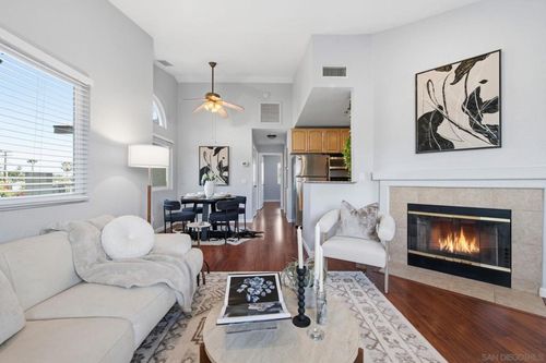3-4353 Felton St, San Diego, CA, 92104-1493 | Card Image