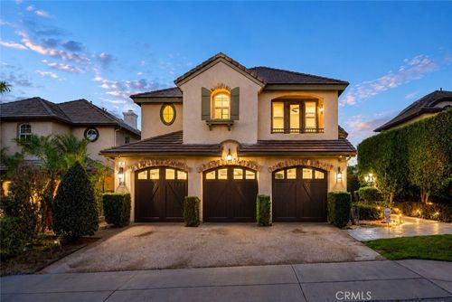 507 Dickinson Cir, Placentia, CA, 92870-8209 | Card Image