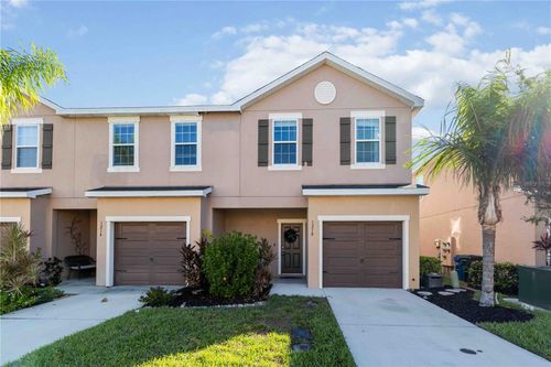 1218 Grantham Dr, SARASOTA, FL, 34234-8566 | Card Image