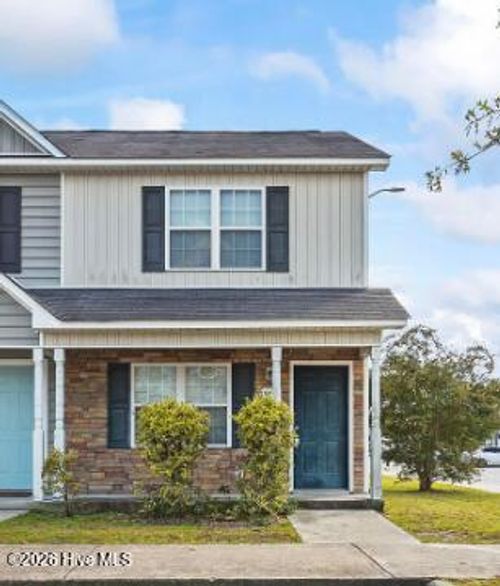 9011 Banister Loop, Jacksonville, NC, 28546-7269 | Card Image
