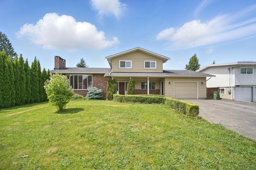 10065 Dublin Dr, Chilliwack, BC, V2P3R1 | Card Image