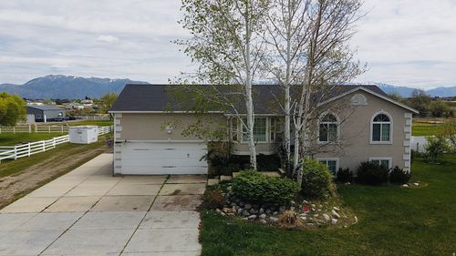 1224 N 4500 W, West Point, UT, 84015-7030 | Card Image