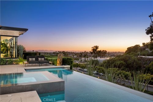 1521 Bayadere Ter, Corona del Mar, CA, 92625-1802 | Card Image