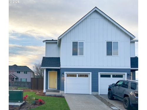 1390 Laura Vista Dr Nw, Albany, OR, 97321-4104 | Card Image