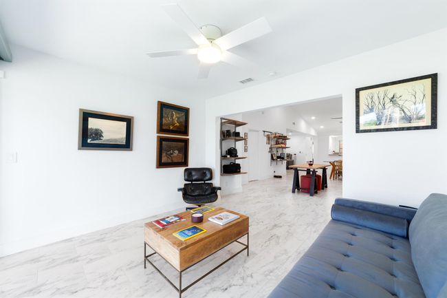 6438 Pointe Pleasant Cir, Condo with 2 bedrooms, 2 bathrooms and null parking in Delray Beach FL | Image 7