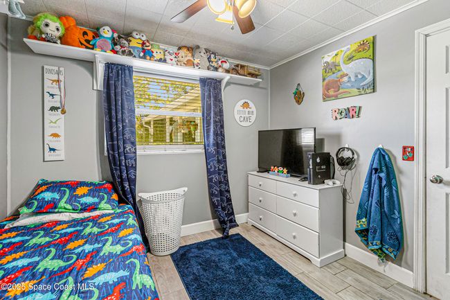 3rd Bedroom | Image 19