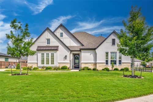 131 Aberdeen Blvd, Argyle, TX, 76226-2874 | Card Image