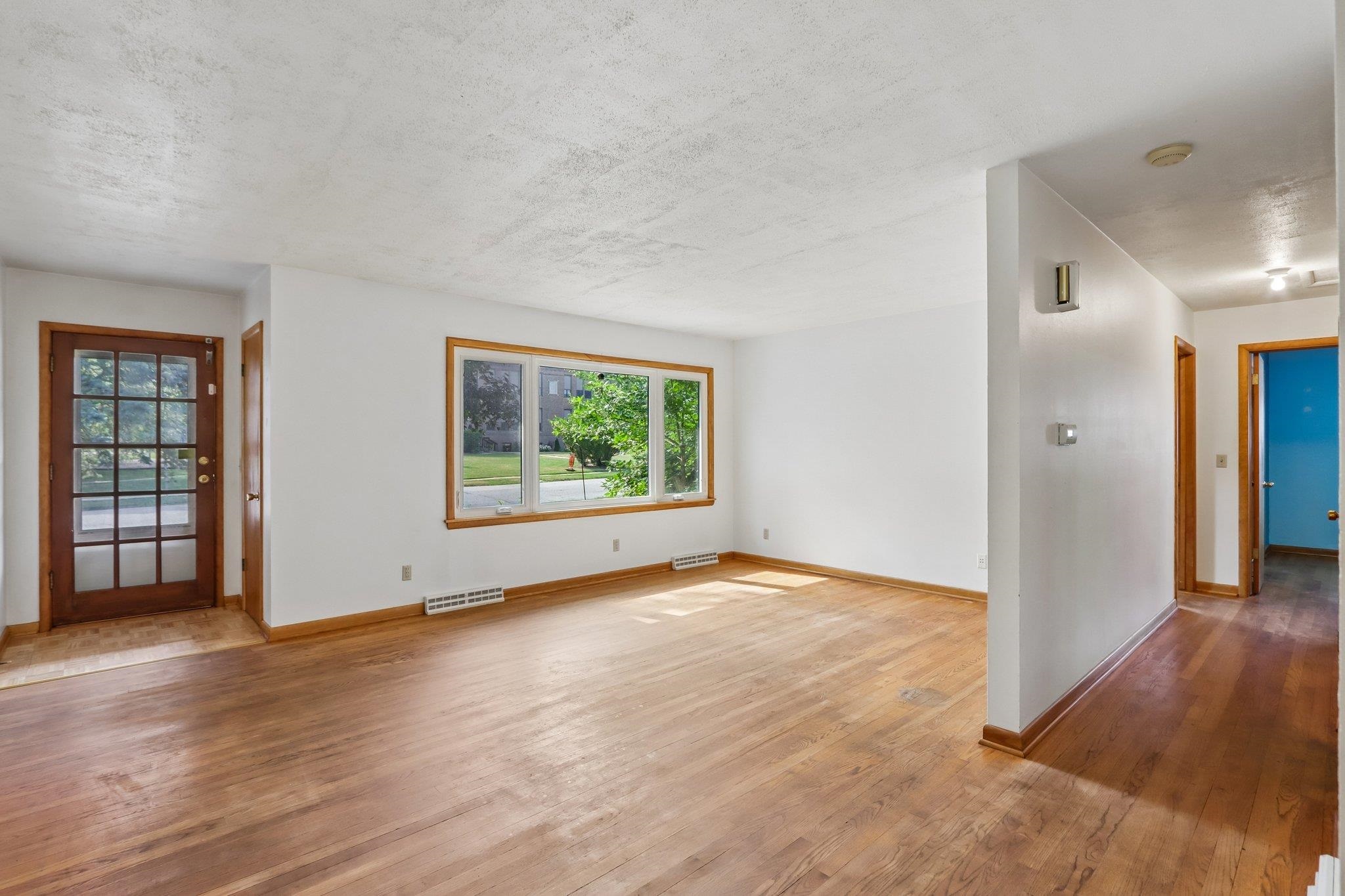 Residential in Fort Atkinson 3