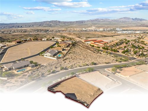 1129 Via San Lorenzo, Bullhead City, AZ, 86429-5993 | Card Image