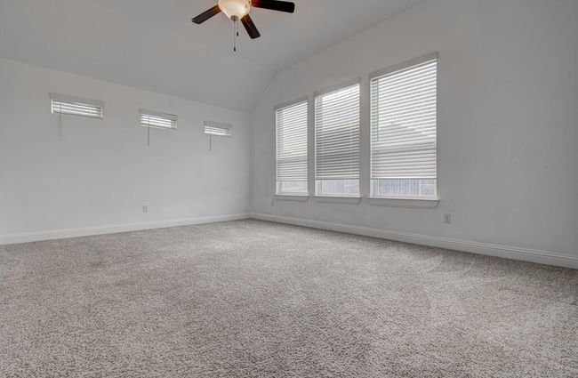 20908 Akbash Ln, House other with 3 bedrooms, 2 bathrooms and 2 parking in Pflugerville TX | Image 12
