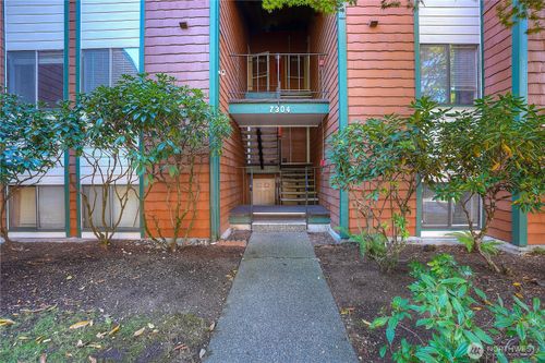 apt-a103-7304 N Skyview Pl, Tacoma, WA, 98406-1374 | Card Image