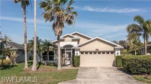 21229 Waymouth Run, ESTERO, FL, 33928-3244 | Card Image