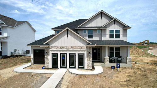 19970 Godson Cir, Lakeville, MN, 55044 | Card Image