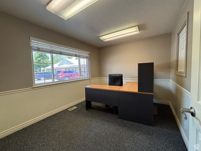 1041 S Orem Blvd, Home with 0 bedrooms, 0 bathrooms and null parking in Orem UT | Image 6