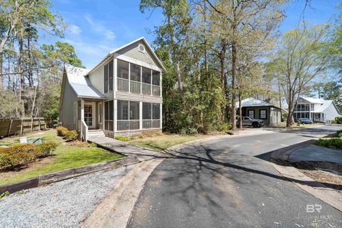 unit-28-25773 Canal Rd, Orange Beach, AL, 36561-4483 | Card Image