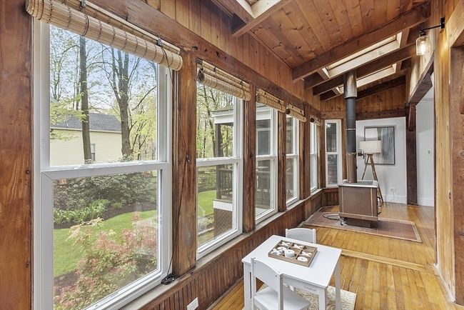 62 Maple St, House other with 3 bedrooms, 2 bathrooms and 4 parking in Acton MA | Image 10