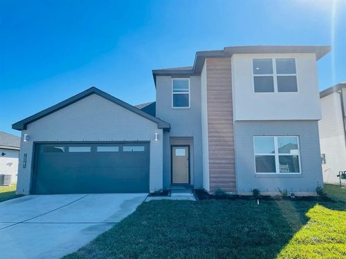 28935 Yukon River Ct, Katy, TX, 77494-5593 | Card Image